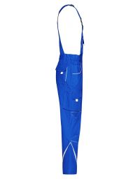 Workwear Latzhose Color